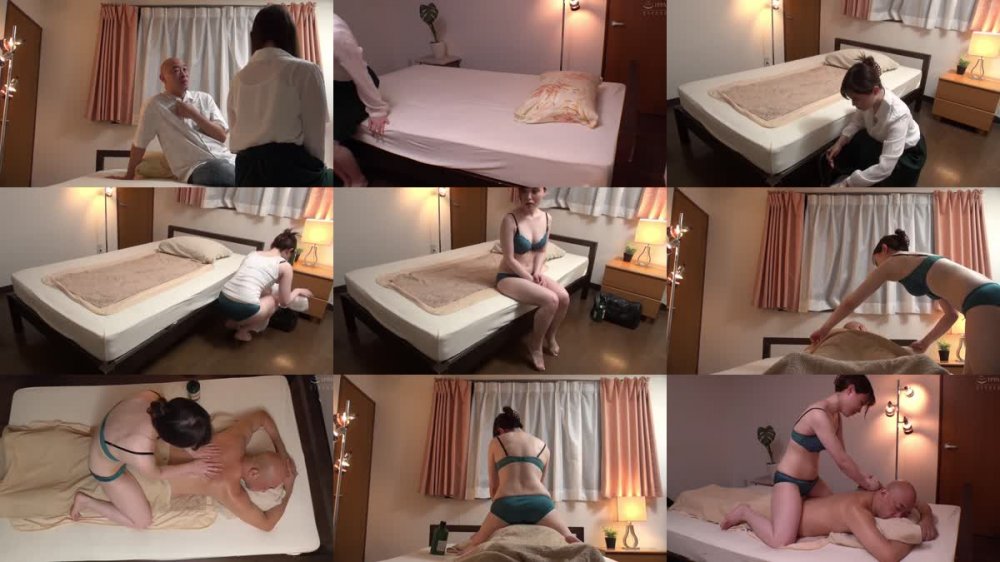 +++ [FHD] SAN-093 旦那以外の他人棒に寝取られた人妻6人のセックス6 250分