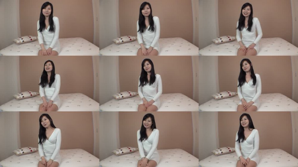 +++ [FHD] 276KITAIKE-538 小百合