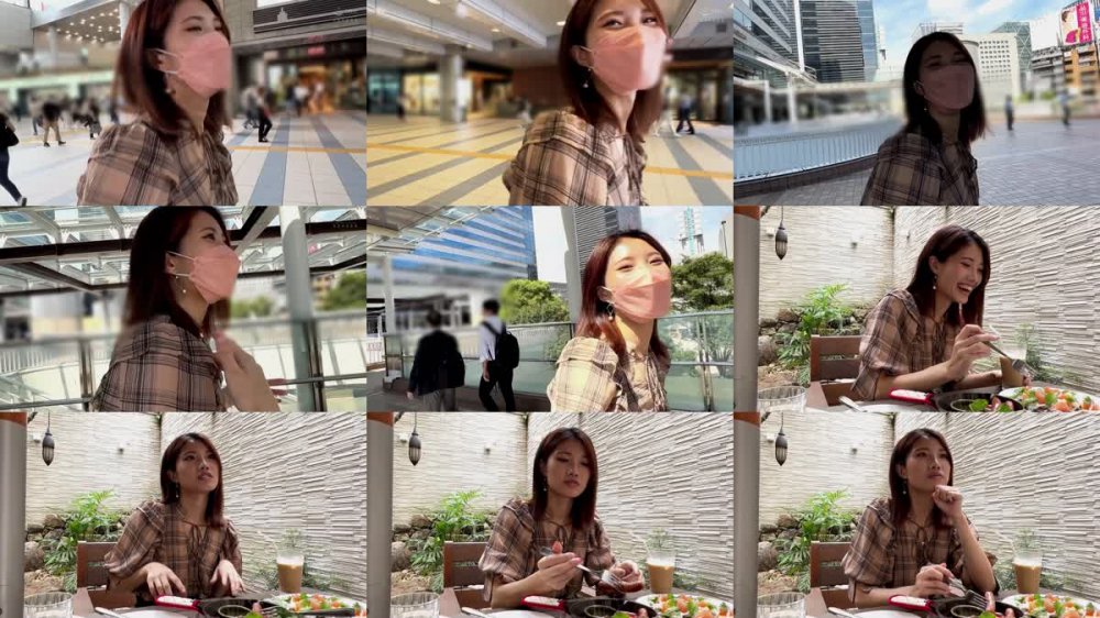 +++ [FHD] 435MFCS-053 【生理以外はセックス三昧エロのキャリアウーマン】アプリで出会った数3桁越え→全員経験済み！？レべチなヤリモク女子と真昼間から生ハメッ！棒と膣がマッチング...相性度は100%！ビン勃ち乳首から滲み出るエッチなミルク...///あまりの気持ち良さに人生初の潮吹き→膣奥ノックHARDピストンにガチイキ連発！快楽優先中出し&顔面シャワーに満悦フィニッシュ【あまちゅあハメREC＃ちはる＃事務】