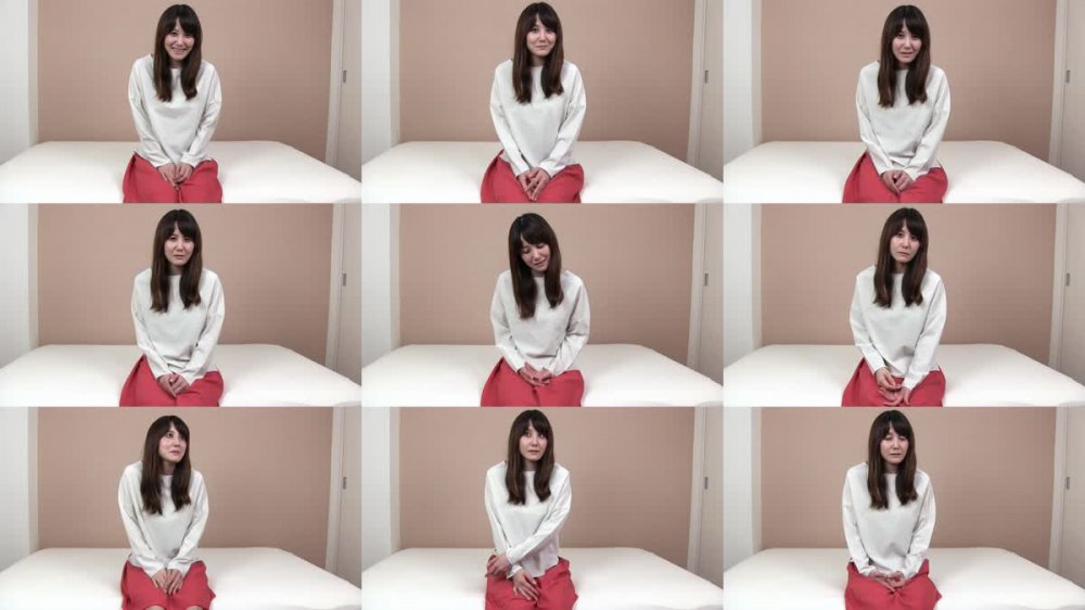 +++ [FHD] 276KITAIKE-537 りょうこ