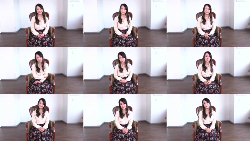 +++ [FHD] 481SACZ-255 貴和子 1