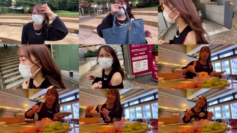 +++ [FHD] 435MFC-229 無限暴発潮姫みずき《セフレもチ●コも狙った獲物は逃さない！食って食われる肉感Fuck》本カノ昇格を狙う肉食系純情OLとほろ●いデート♪/酒で感度爆上がりのマ●コから、イキ潮・ハメ潮・オナ潮大放出で全身びっっしょ濡れ…！！中出し精子も天然おつゆで追い出し妊娠予防完璧(笑)/乾いた身体にゃ酒が一番！飲酒騎乗位で入れた酒を下の口から全部噴く！！ホテル水没必至の早漏激潮乱舞に刮目せよ！！！【しろうとハメ撮り＃みずき＃24歳＃有名商社の受付嬢】