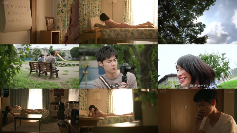 +++ [FHDC] STARS-750 互いに浮気心をかかえた遠距離恋愛カップルが限られた時間の中でザーメン尽きるまで上書き中出しセックスを重ねた絶倫再会24時 宮島めい