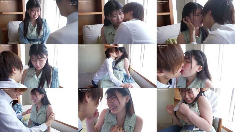 +++ [FHDC] SQTE-449 性欲最強！敬語で欲しがる美巨乳お嬢様 有加里ののか