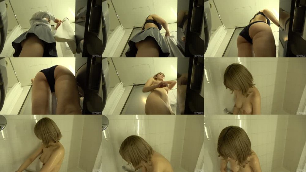 +++ [FHD] 727PCHN-047 県立ギャルJ● のぞみちゃんに連続中出し！