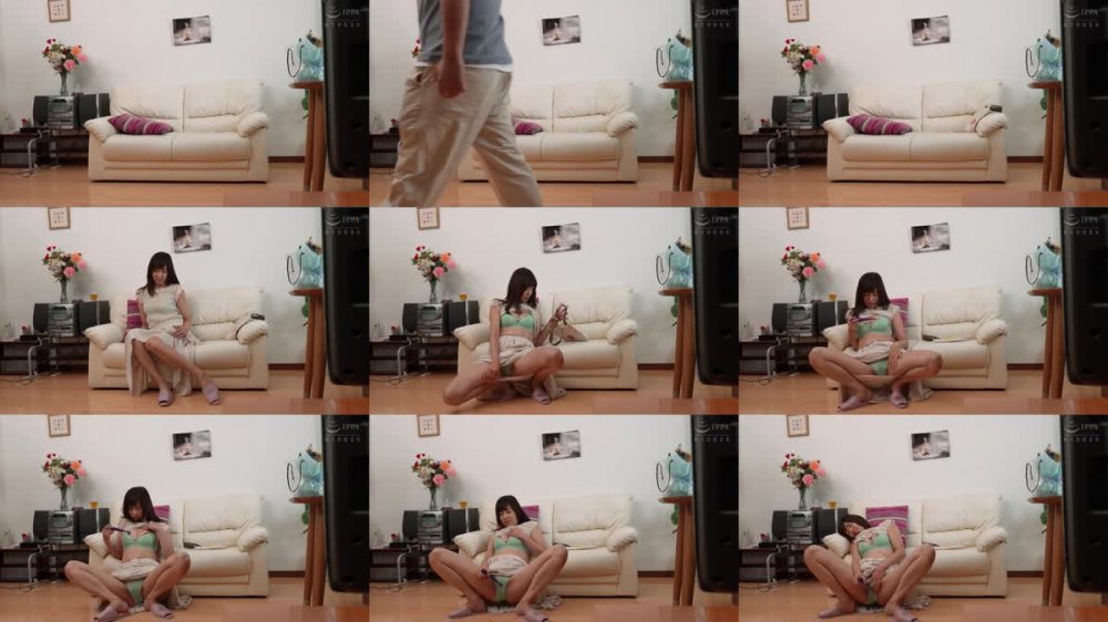 +++ [FHD] NACR-625 父の後妻が淫乱で痴女だった件。 白河花清