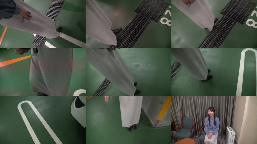 +++ [FHD] 733CLT-001 Eカップ美乳女子アナ プライベートSEX 週4でオナってる早漏マ○コ 絶叫アクメ連発