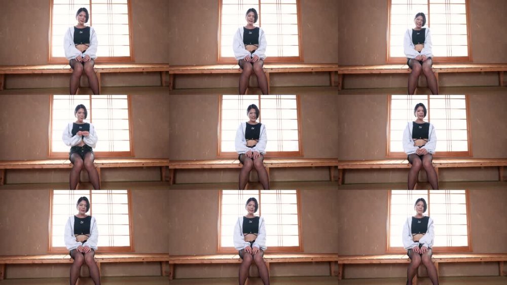 +++ [FHD] HERY-130 男の娘、完全メス化これくしょん27 鈴音ニコ