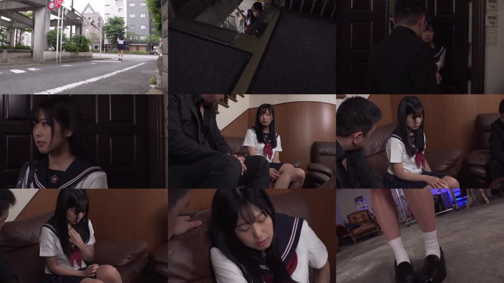 +++ [FHD] GMEM-087 ULTRA SWEET 赤貝 軟体美少女玩具化調教 ～幼肉強●絶頂終わりなき逝き地獄～ 前乃菜々