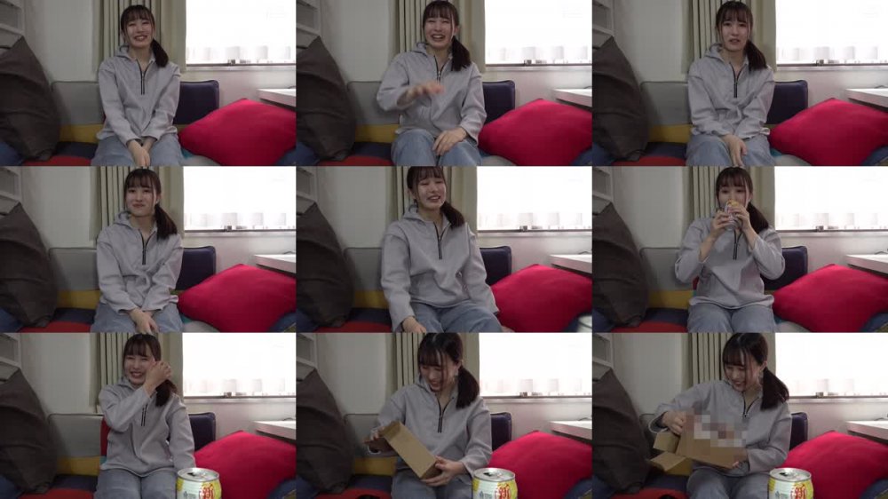 +++ [FHD] BLOR-209 関西弁と笑顔がめっちゃキュートなOLさん 誰からも好かれる職場のアイドルを絶倫チ●ポ漬け 白目、ヨダレ垂れ流して泣きながらアクメ堕ち！