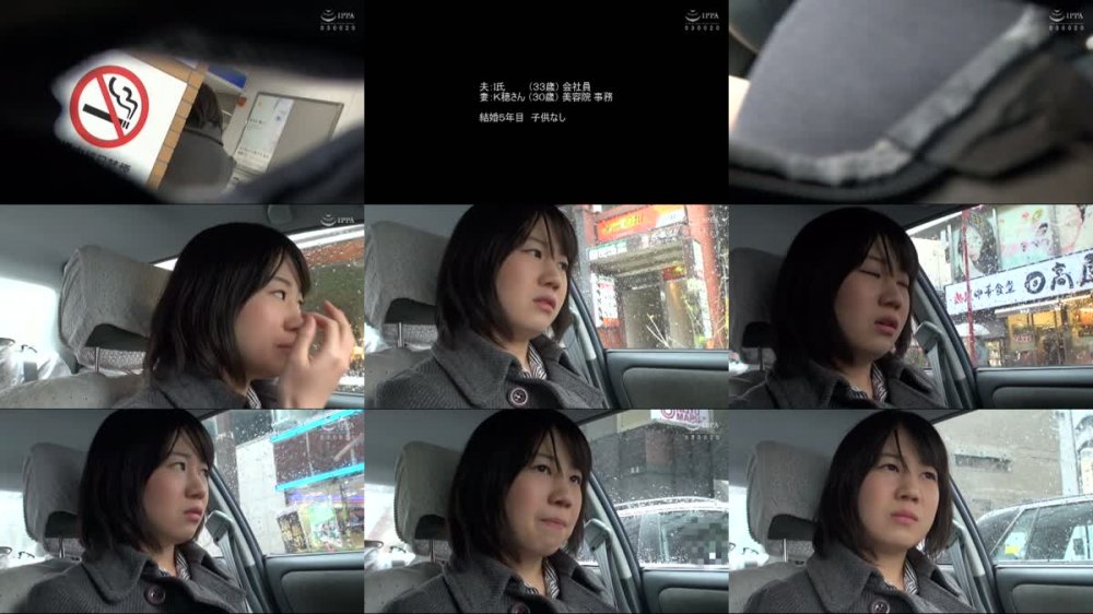 +++ [FHD] C-2765 うちの妻を寝取ってください 監督・唐木竹史が選ぶ至極の人妻ベスト3～夫想いで健気な人妻篇～