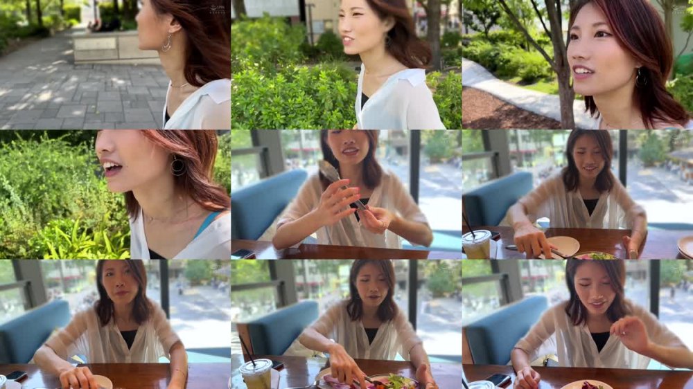 +++ [FHD] 435MFC-230 乳首ビンビンちっぱいちゃん《社内の後輩セフレと休日の真っ昼間から肉欲をぶつけ合う生はめコミュニケーション》和気あいあいと恋人気分でイチャラブデート/お互い我慢できなくなって明るいうちにホテルイン→喉奥イラマ&ガチイキピストンで上下のお口を犯●まくり中出しSEX/すけすけエロコスに着替えて盛りボルテージMAX！一緒に仲良く快楽漬け交尾で顔射フィニッシュ！！【しろうとハメ撮り＃ちゆ＃23歳＃OL】