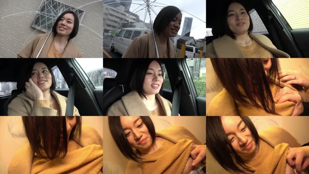 +++ [FHD] ICHK-016 いちゃはこっ！ 美スタイルお姉さん中出し決定戦！高身長モデル系美女・平井栞奈ちゃん&最強スタイルアジアンビューティ・橘メアリーちゃん