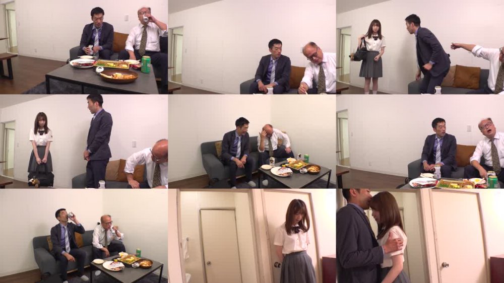 +++ [FHD] PIYO-165 「い～っぱい舐めて柔らかくしてからお尻責めてあげる」べろべろアナル舐めメスイキ痴女子校生の誘惑
