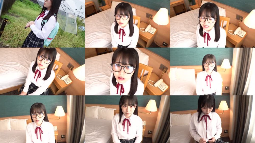 +++ [FHD] NEBO-002 授乳委員会へようこそ！Fカップ真面目学生が授乳に目覚めた日 柏木こなつ