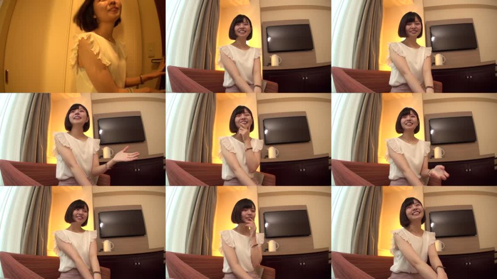 +++ [FHD] INOT-002 夫に秘密のイチャラブ不倫 家の事を頑張ってきたけれど今日だけは、どうにでもなりたいの…