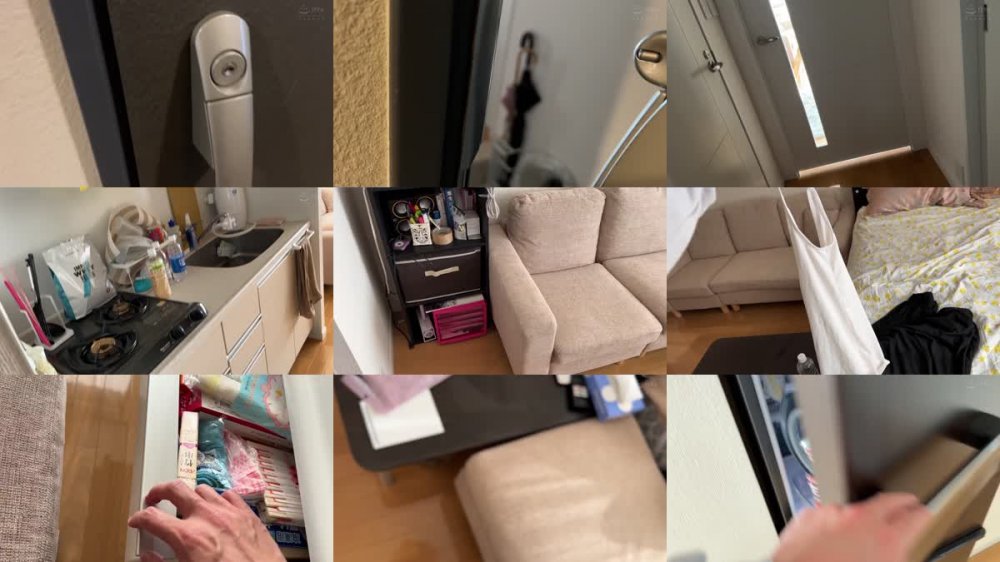 +++ [FHD] 467SHINKI-128 あなたの身近な女性を犯●ます【依頼痴●】2