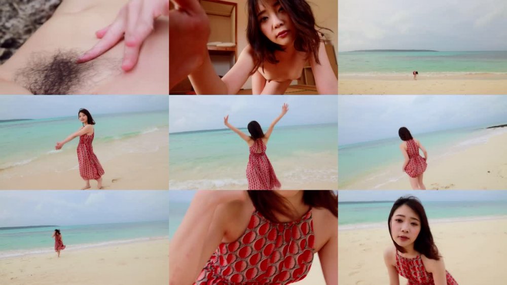 +++ [FHD] GRACE-001 Best a little sister 二葉エマ