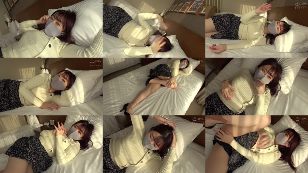 +++ [FHD] SNKH-024 彼氏の粗チンに見切りをつけた巨乳少女は…黒人さんとヤリまくりたい 黒巨根で膣奥アクメ 天野碧