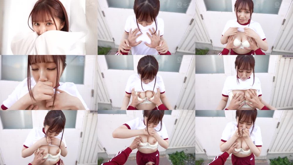 +++ [FHD] TRE-207 厳選美少女の凄テクフェラチオonly 怒涛の64連発 美少女40名 8時間