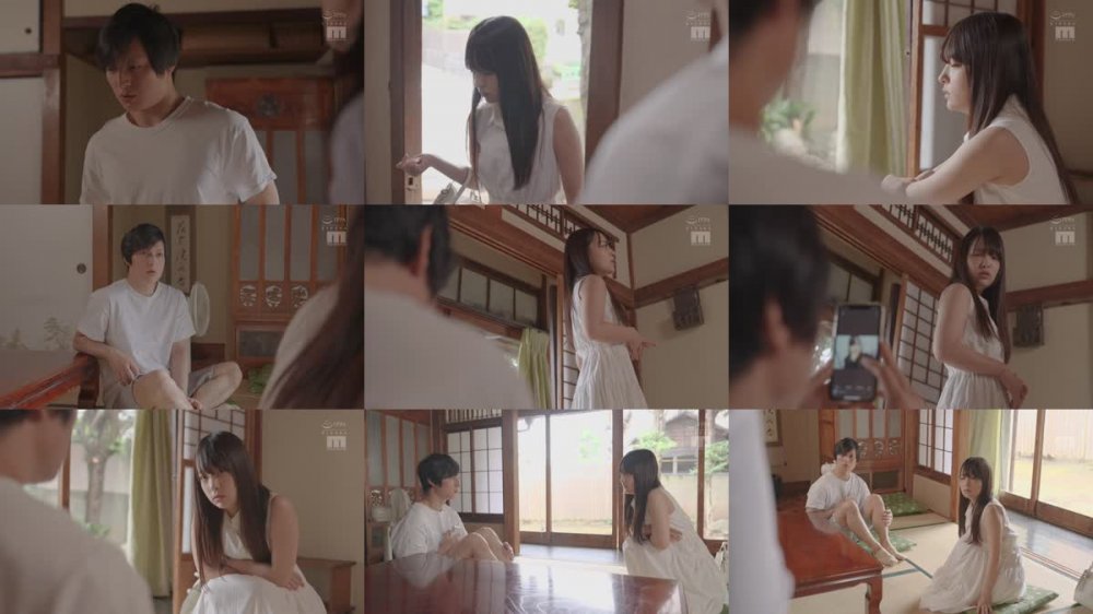 +++ [FHD] MIAA-762 上京してAV女優になった幼なじみと10年ぶりの再会。好きが爆発して汗だくでエンドレス無制限SEXしまくった。 あべみかこ