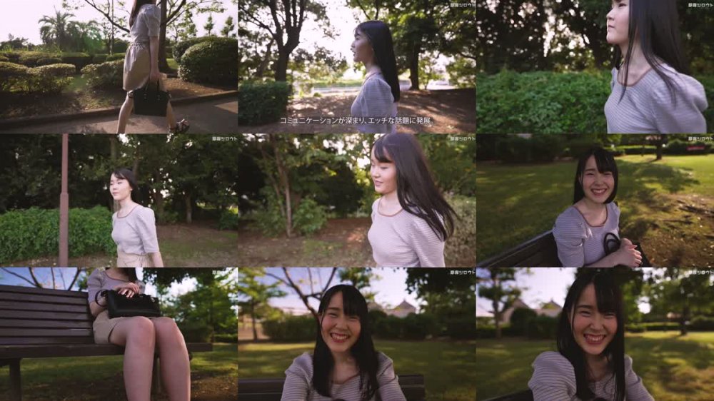 +++ [FHD] 539INSF-010 【SNSで知り合った巨乳女子と個撮後にナマ中出しハメ撮り性交！】ストリート即席セックス誘ったらまさかの失敗！？と思いきや最後はがっつりナマ中できちゃいました！