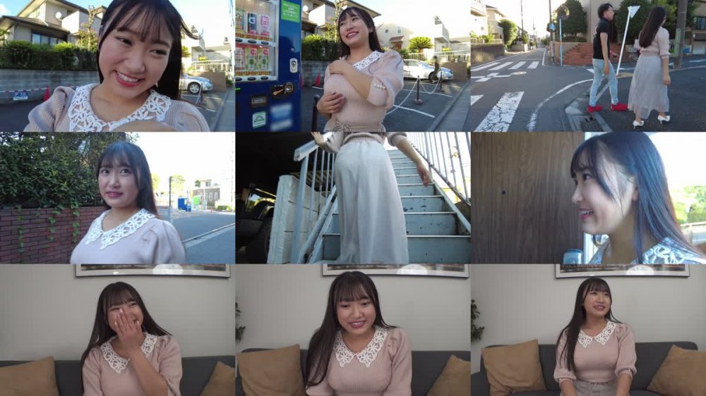 +++ [FHD] BIJN-237 THE ドキュメント 本能丸出しでする絶頂SEX 意識ぶっ飛ぶまでハメまくる爆乳Iカップ欲求不満妻 姫咲はな