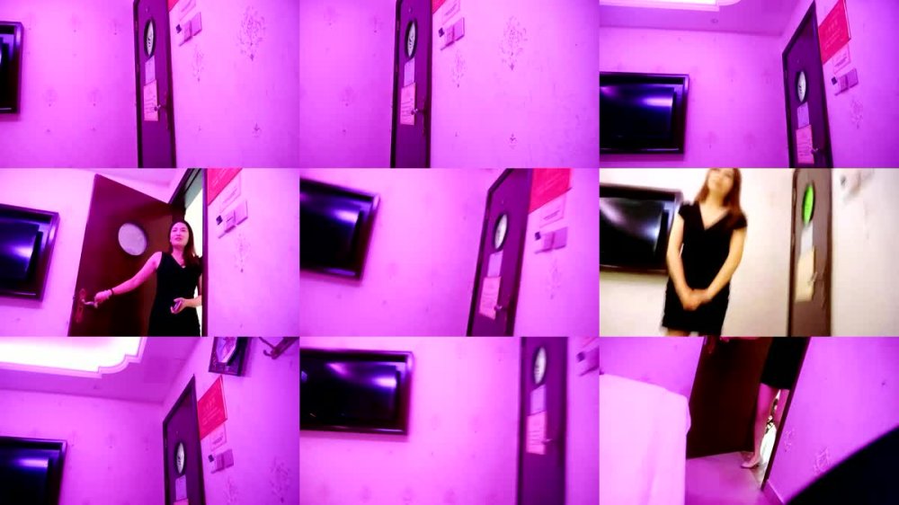 +++ THXP20230203_001 秦總會所探花_碩果僅存唯一探花，極品御姐，貌美有氣質，口交啪啪激情一刻，軟玉溫香相伴，精彩刺激必看