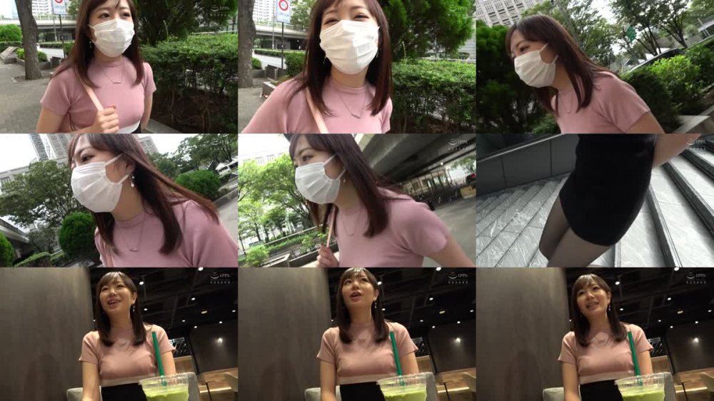 +++ [FHD] YMDS-126 いちゃラブ宅飲み濃厚べろちゅう密着せっくちゅ 日向ひかげが彼女になった日