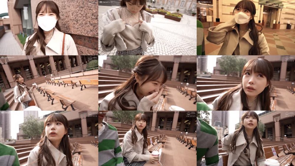 +++ [FHD] SQTE-451 4時間ハメ撮りベスト デートで笑ってホテルで感じて…二人だけのSEX時間