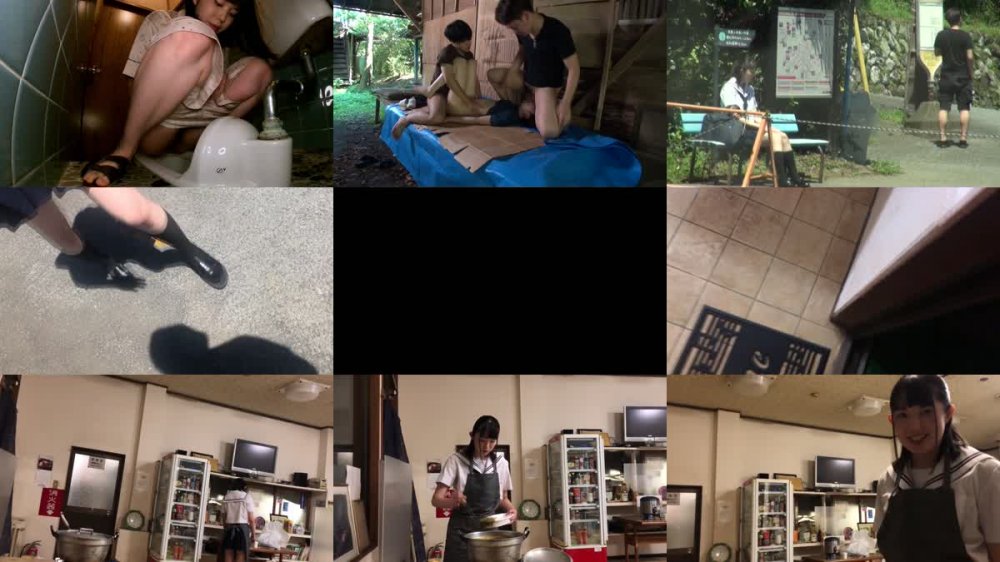 +++ [FHD] SORA-442 ガチ恋粘着ピーピング 宇都宮市 私立校K高身長陸上部スレンダー睡眠女3肉オナホ 中出し君に盗撮がバレた瞬間にもの凄い衝撃が走ったんだ…。もう絶対に君を逃さない。僕は君だけのアダムになるから、君も僕だけのイヴでいてくれるよね。うん、そうだ。お互いに隠し事はなしに