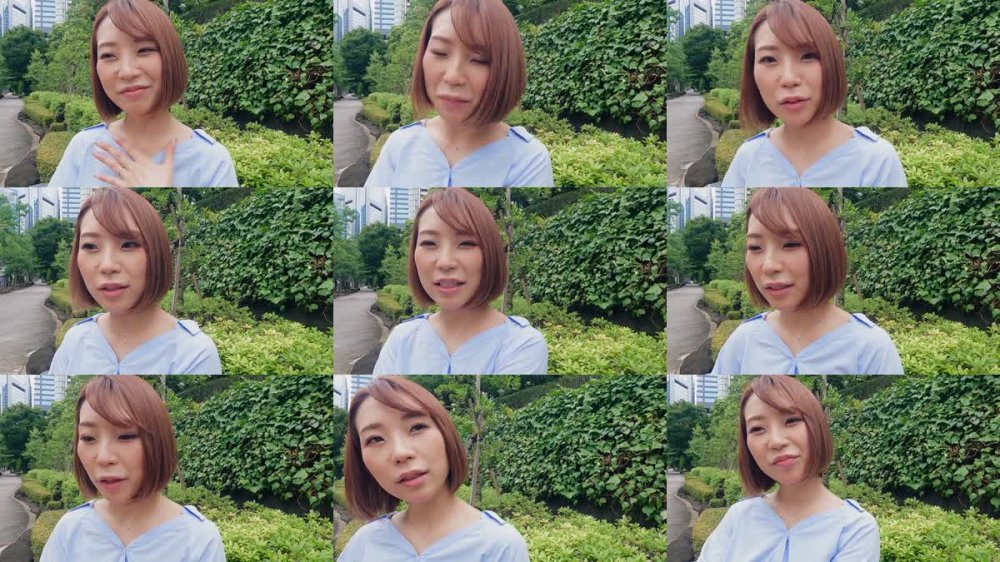 +++ [FHD] SOAV-097 人妻の浮気心 八乃つばさ