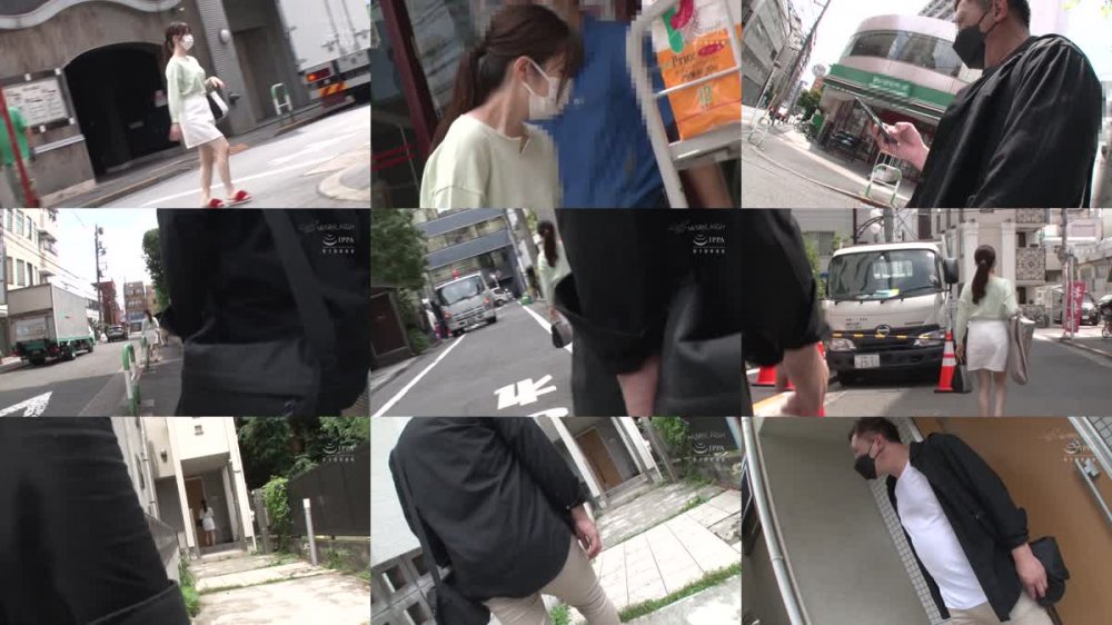 +++ [FHD] NHDTB-742 媚薬チ○ポで即ハメ中出しされた後も完全にキマるまで侵入者に居座られ意識がぶっ飛ぶほどイカされまくる貞淑妻2