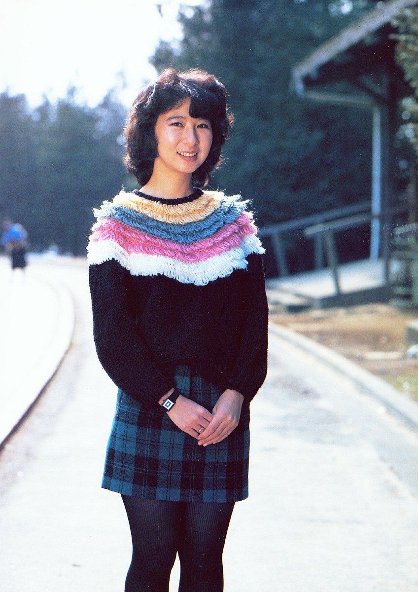 夢宴般的畫面[21P]