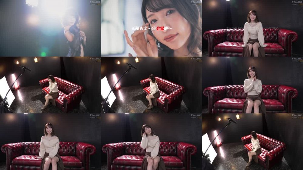 +++ [FHD] FSDSS-559 単体撮影100本記念企画！天使もえの初挑戦！100分ノンストップSEX！
