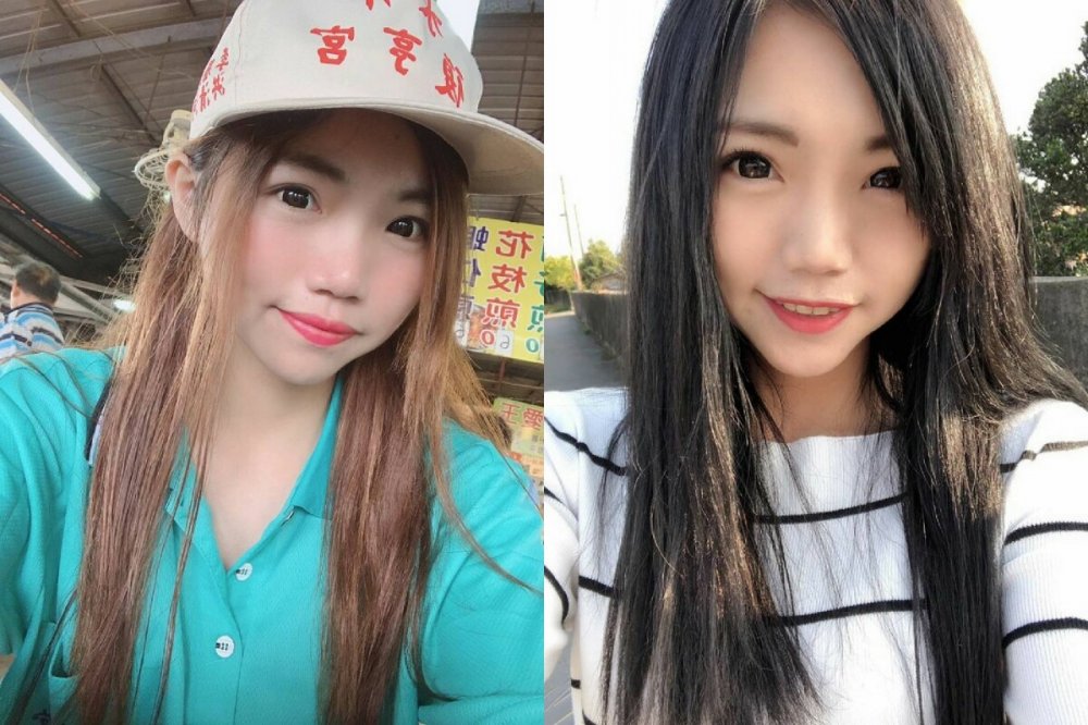 《重磅✅洩密首發》貴在真實~甜美小妹與肥豬男露臉啪啪自拍先用道具預熱然後怒肏妹子很會嗲叫呻吟不停叫爸爸