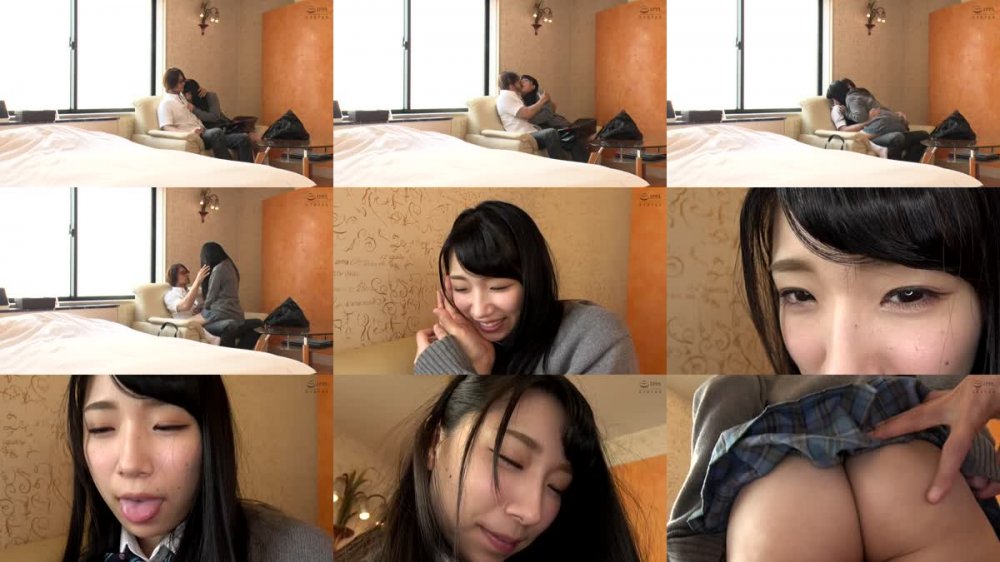 +++ [FHD] 393OTIM-141 【イクイク全身性感帯】ひなたちゃん