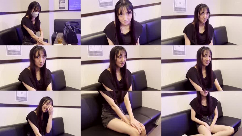 +++ [FHD] 345SIMM-804 長身スレンダーのJ♪ちゃんに10万円渡したらここまでド畜生なセックスができました！バイブ責めとドスケベ潮吹き交尾で絶頂しまくって膣奥まで中出し！私服セックスの2回戦でも容赦なく鬼●セックス仕込んで妊娠不可避！【はな(18)】