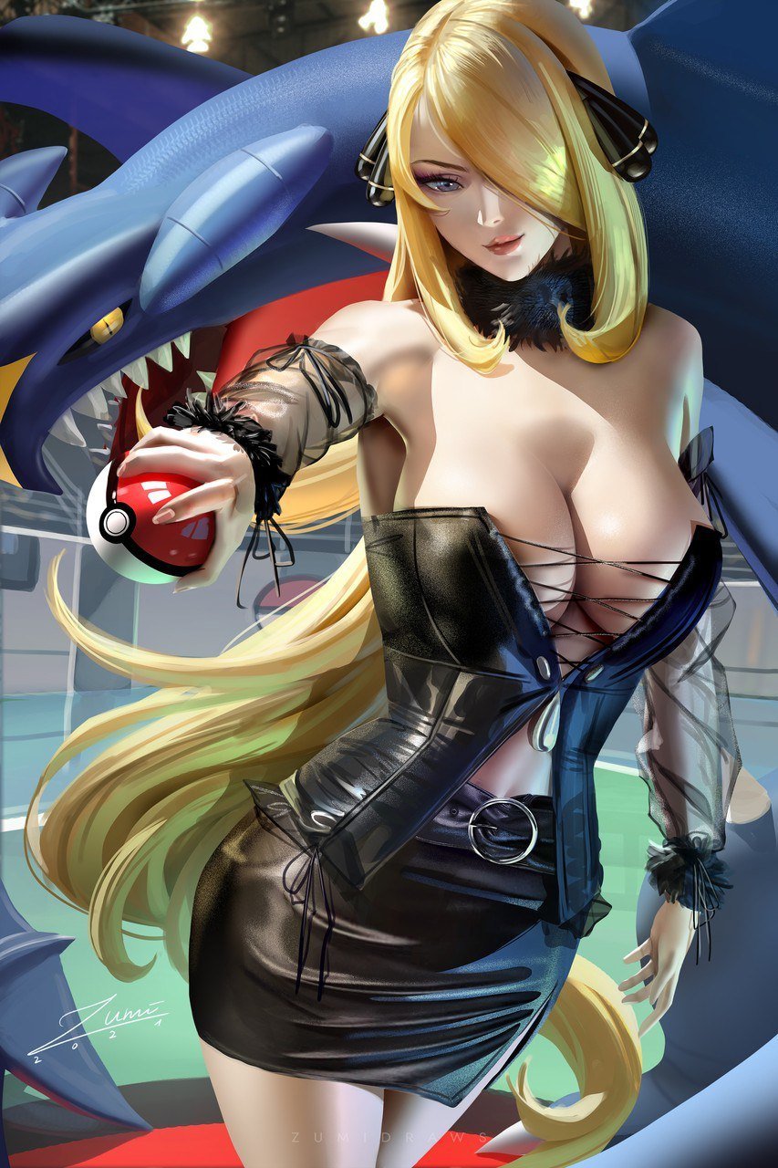 最強王者迷人的美德少年 [20P]