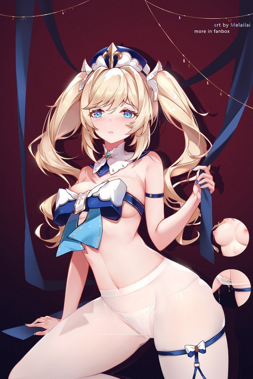 千里之外迷人的眼睛 [20P]