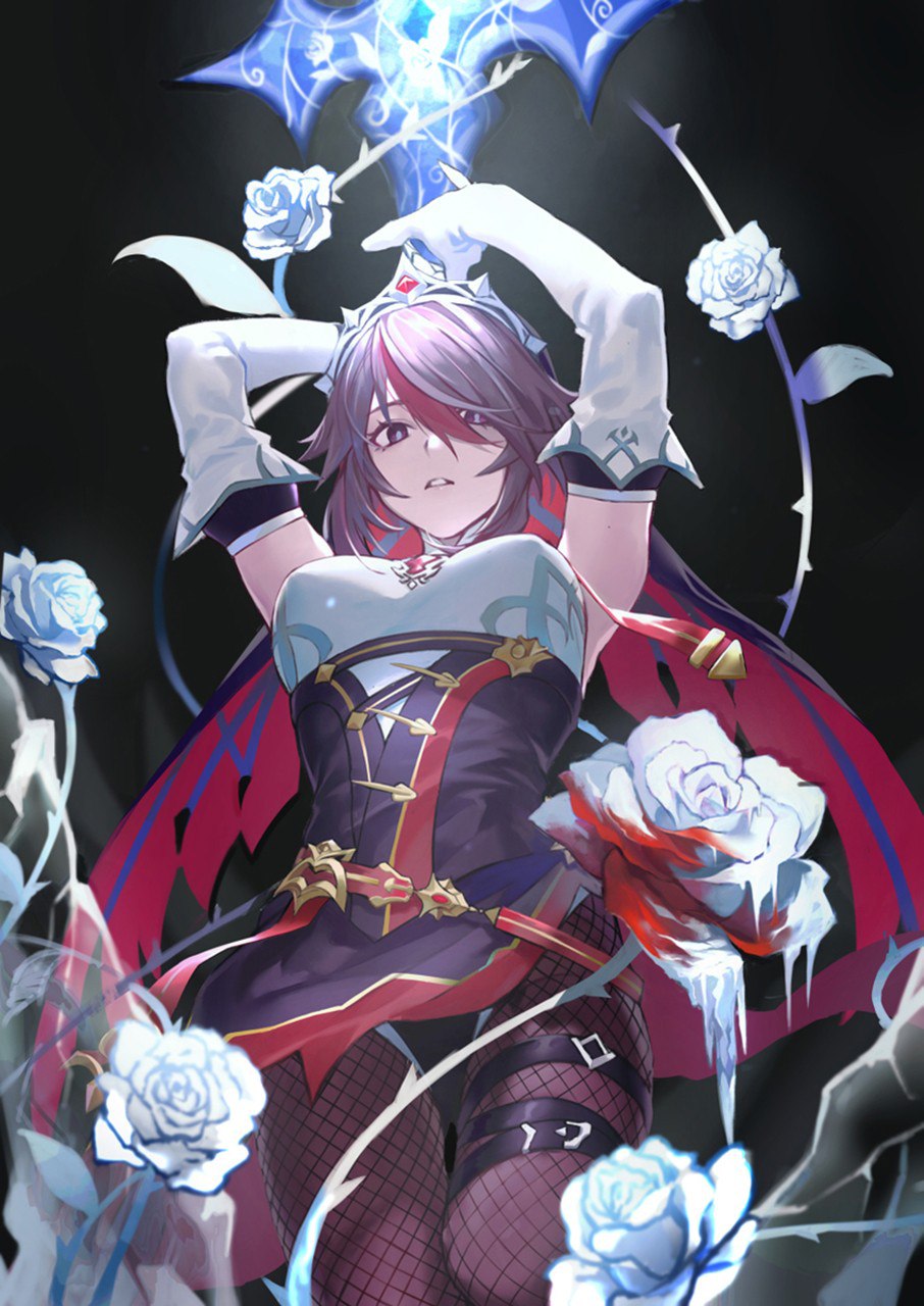 牽你的手醉人的一生要強 [20P]