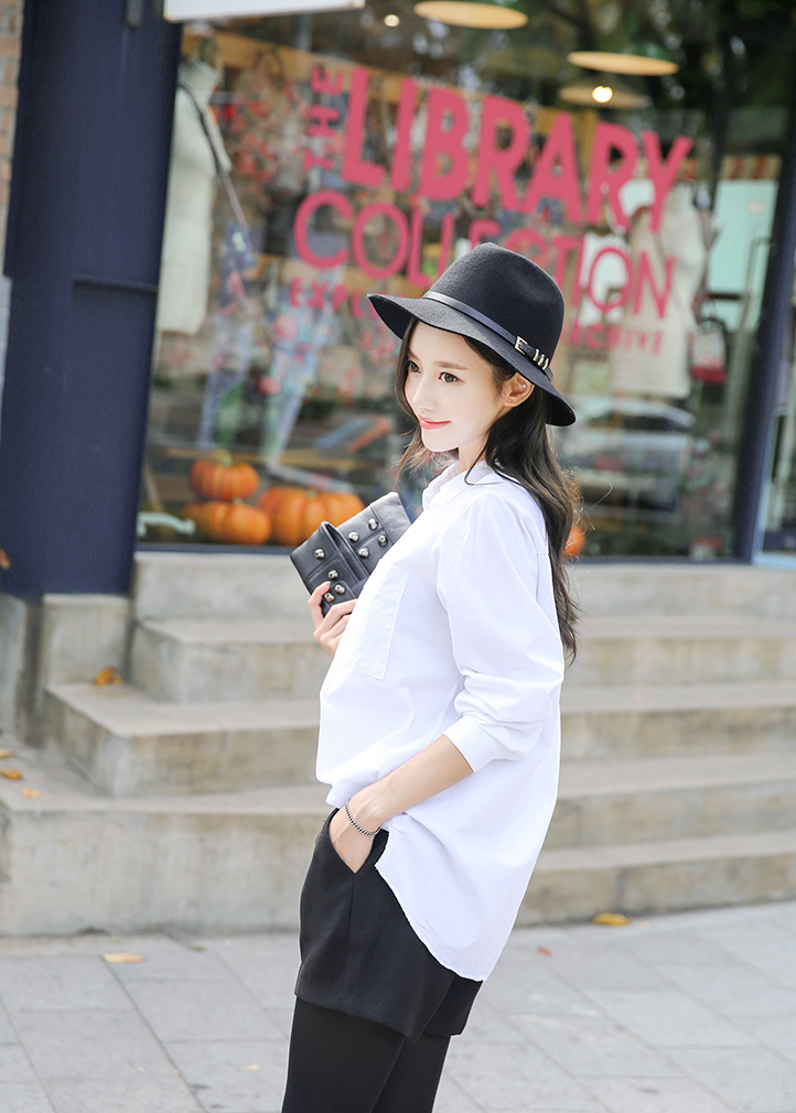 韓國人氣模特 孫允珠&nbsp; 高清套圖 397 [30P]