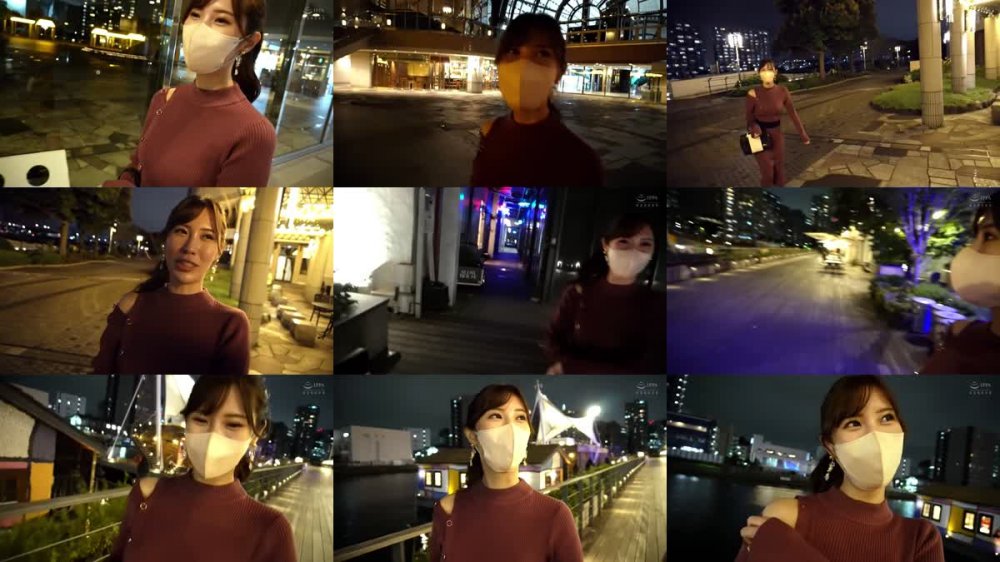 +++ [FHD] 435MFCS-056 【脳内SEXまみれ♪セックスレスな欲求不満ドM人妻と中出し不倫性交】『お尻叩いて…///』アブノーマルプレイでしか満たされない変態人妻と秘密の夜会…夫では満たされず4ヶ月ぶりの生チンに悦びながら快楽の底に墜ちまくる。溜まった性欲大解放のノンスットプ交尾3射精！！！【あまちゅあハメREC＃みさ＃看護師】