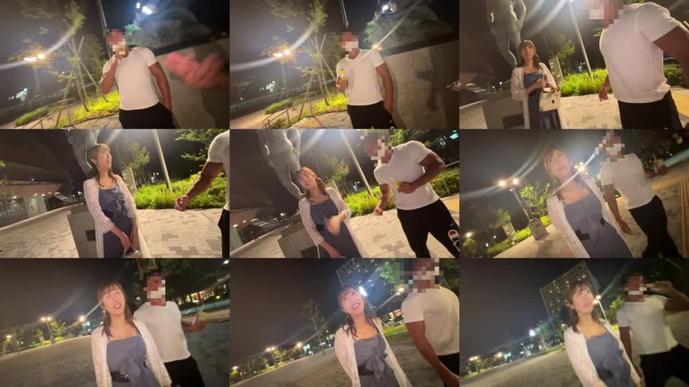 +++ [FHD] 413INSTMA-055 【巨乳Icupセレブ妻】マッスル vs セレブ妻 スライム美乳の美女妻を筋肉チ○ポでハメ堕とす！正常位M字の完全に子宮種付け受け入れで 中出しされて脳みそ昇天妻 個撮SEX【マッチングアプリ罠】