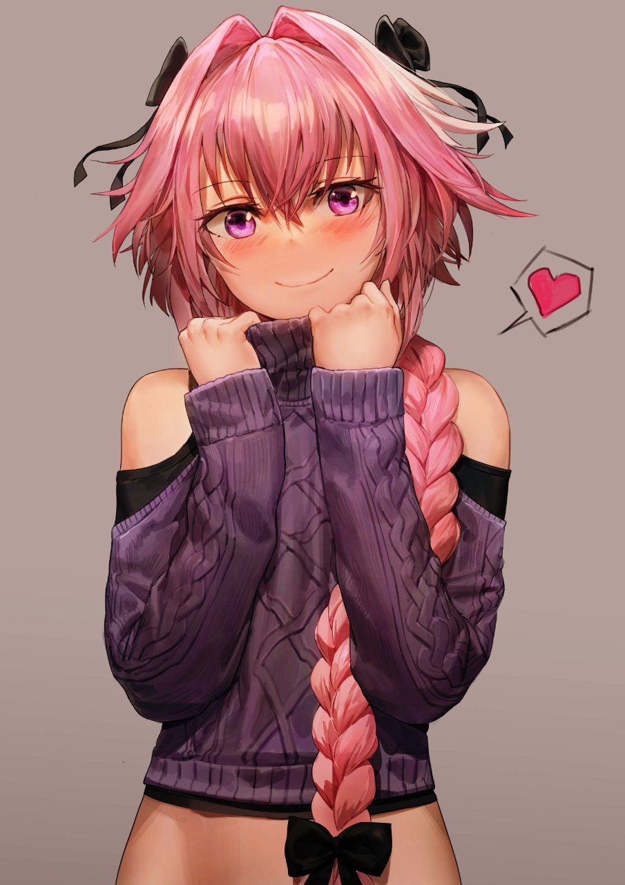 無盡的黎明最愛的白漿 [20P]