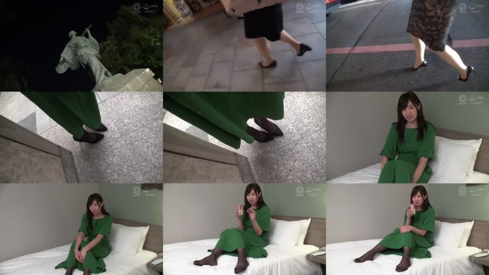 +++ [FHD] TUS-114 120%リアルガチ軟派伝説 vol.114 全員中出し大成功！はんなり美女達がイキ乱れる！【MGSだけのおまけ映像付き+10分】