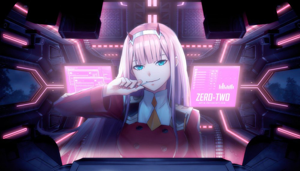 廠妹兒最愛的紅色棒棒糖 [20P]