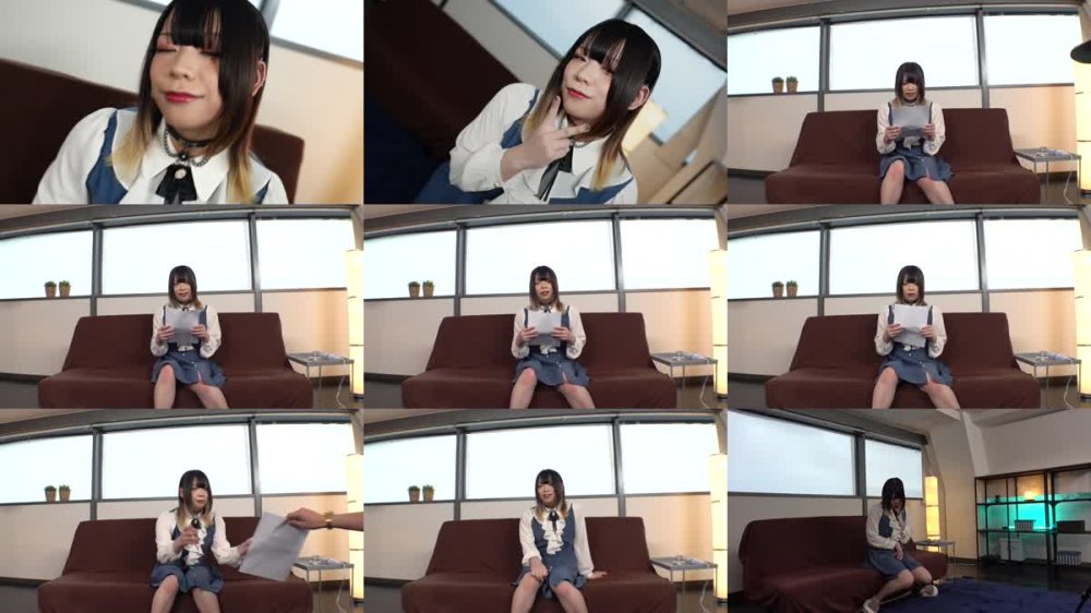 +++ [FHD] BOKD-265 美しすぎるニューハーフ殊酔ぜる ～10回射精まで終われまてん～