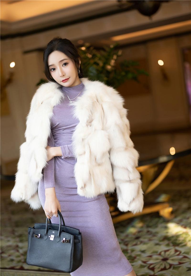 語畫界 VOL.947 王馨瑤yanni[23P]