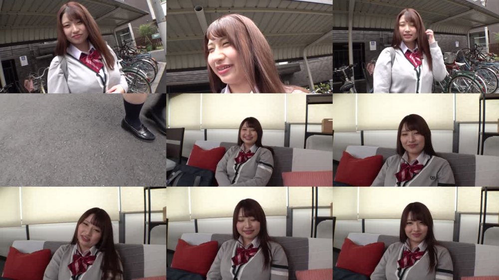 +++ [FHD] MDTE-041 オシャレにもセックスにも敏感なキラキラ女子○生の危険すぎる裏バイト5